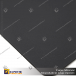 MOUSE PAD BETA/NEGRO/CUERO SINTETICO