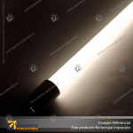 MT2 CAJA DE LUZ ILUMINACION CON TUBO LED