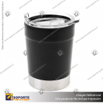 MUG BAYO/BLANCO/BLANCO