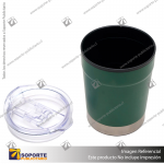 MUG BAYO/BLANCO/BLANCO