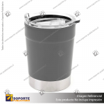 MUG BAYO/BLANCO/BLANCO