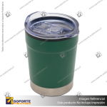 MUG BAYO/BLANCO/BLANCO