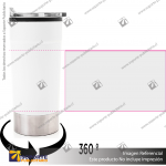 MUG BAYO/BLANCO/BLANCO