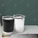 MUG BAYO/BLANCO/BLANCO