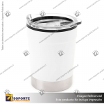 MUG BAYO/BLANCO/BLANCO