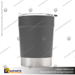 MUG BAYO/BLANCO/BLANCO