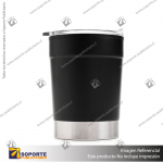MUG BAYO/NEGRO/NEGRO