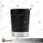 MUG BAYO/NEGRO/NEGRO