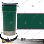 MUG BAYO/VERDE/VERDE