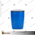 MUG BOGOTA/AZUL/AZUL