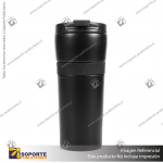 MUG DATEN/NEGRO/NEGRO