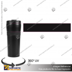 MUG DATEN/NEGRO/NEGRO