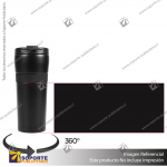 MUG DATEN/NEGRO/NEGRO