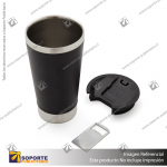 MUG HORIZON/NEGRO/NEGRO