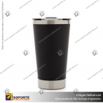 MUG HORIZON/NEGRO/NEGRO