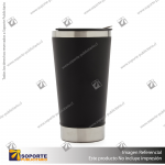 MUG HORIZON/NEGRO/NEGRO