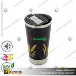 MUG HORIZON/NEGRO/NEGRO