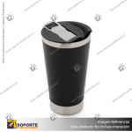 MUG HORIZON/NEGRO/NEGRO