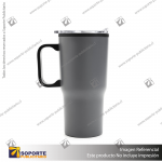 MUG MAIPO/GRIS CLARO/GRIS CLARO