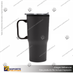 MUG MAIPO/NEGRO/NEGRO
