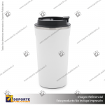 MUG OSLO/BLANCO/BLANCO