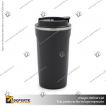 MUG OSLO/NEGRO/NEGRO