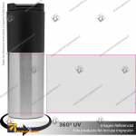 MUG ROAD/GRIS PLATA/GRIS PLATA