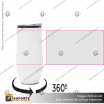 MUG ZEIT/BLANCO/BLANCO