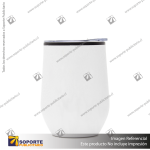 MUG ZEIT/BLANCO/BLANCO