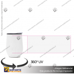 MUG ZEIT/BLANCO/BLANCO