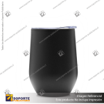 MUG ZEIT/NEGRO/NEGRO