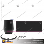 MUG ZEIT/NEGRO/NEGRO