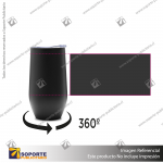 MUG ZEIT/NEGRO/NEGRO