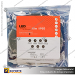 NEON LED FLEXIBLE 12V 10MTS NEUTRO