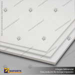 PAI POLIESTIRENO ALTO IMPACTO