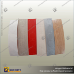 PANEL SCREW CAP COVERS