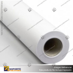 PAPEL SINTéTICO MATTE 190MIC.