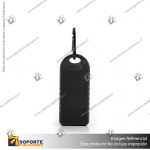 PARLANTE ENJOY/NEGRO/NEGRO