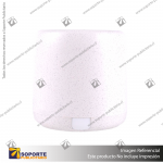 PARLANTE NOISE/BLANCO/BLANCO