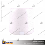 PARLANTE NOISE/BLANCO/BLANCO