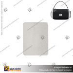 PARLANTE POLIFONIC/ABS/NEGRO