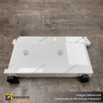 PATA BASE T.350