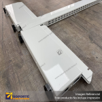 PATA BASE T.400