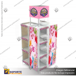 PAYLOADER PERSONALIZADO