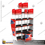 PAYLOADER PERSONALIZADO