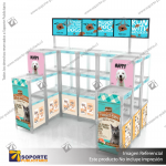 PAYLOADER PERSONALIZADO