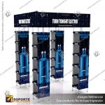 PAYLOADER PERSONALIZADO