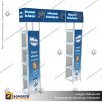 PAYLOADER PERSONALIZADO