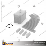PAYLOADER PL-1 40 X 20