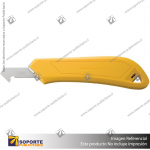 PC-L PLASTIC AND LAMINATE CUTTER VARIATION: DEFAULT TITLE